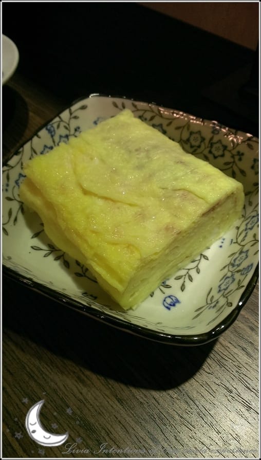 青嵐食堂