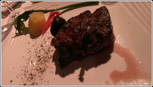 2014-03-14 21.25.14.jpg