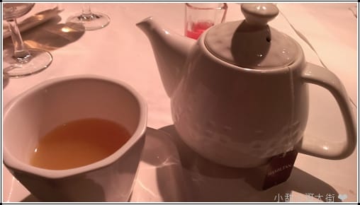 2014-03-14 21.48.44.jpg