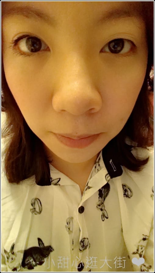 2014-03-07 08.13.05.jpg