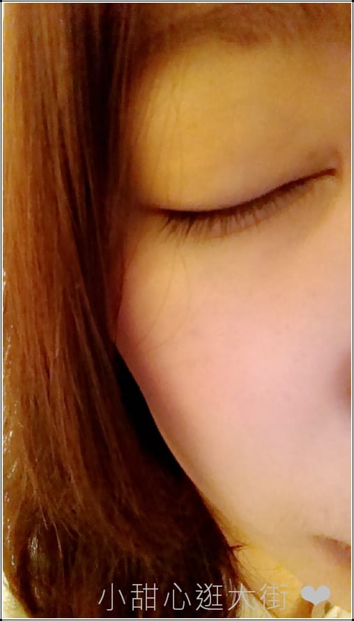 2014-03-07 08.10.45.jpg