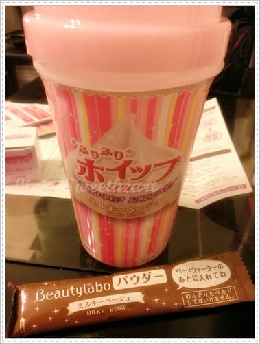 IMAG3257.jpg