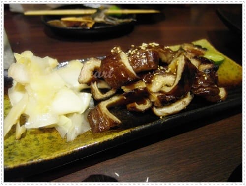 SAM_8537