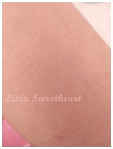 2014-06-23 08.18.21