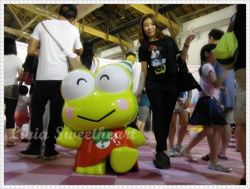 SAM_9315.JPG SAM_9315.JPG