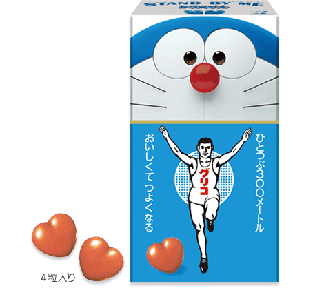 pro_glico pro_glico