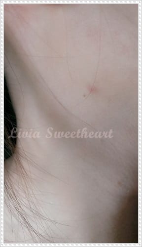 2014-07-27 16.03.39