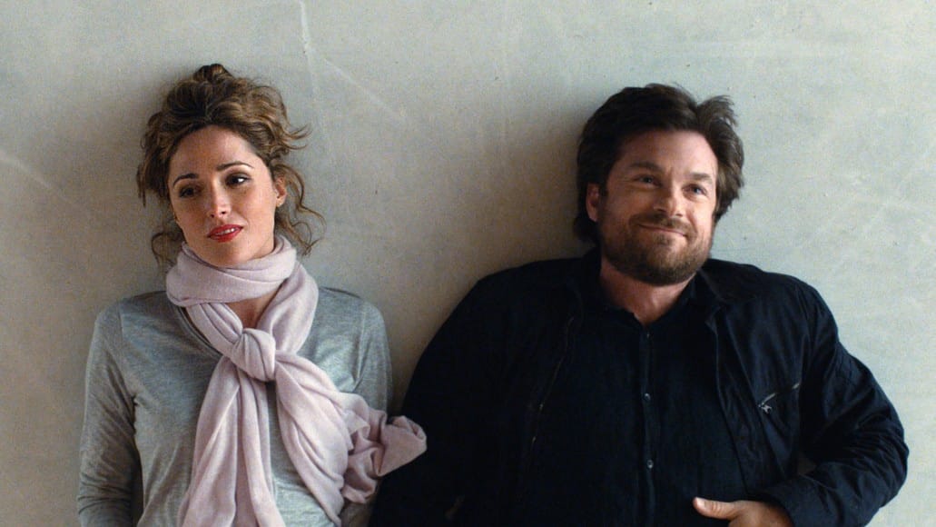 this-is-where-i-leave-you-rose-byrne-jason-bateman-1031x580 this-is-where-i-leave-you-rose-byrne-jason-bateman-1031x580