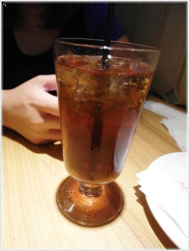 SAM_0415 SAM_0415