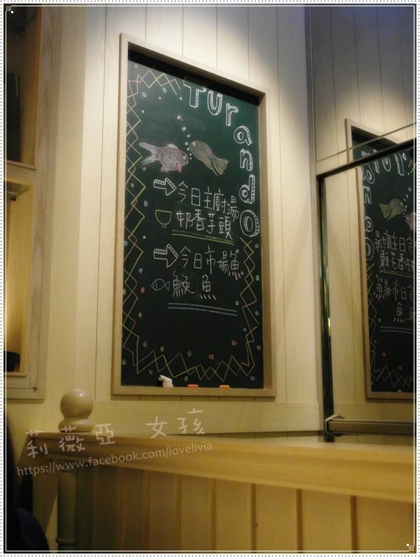 SAM_0383 SAM_0383