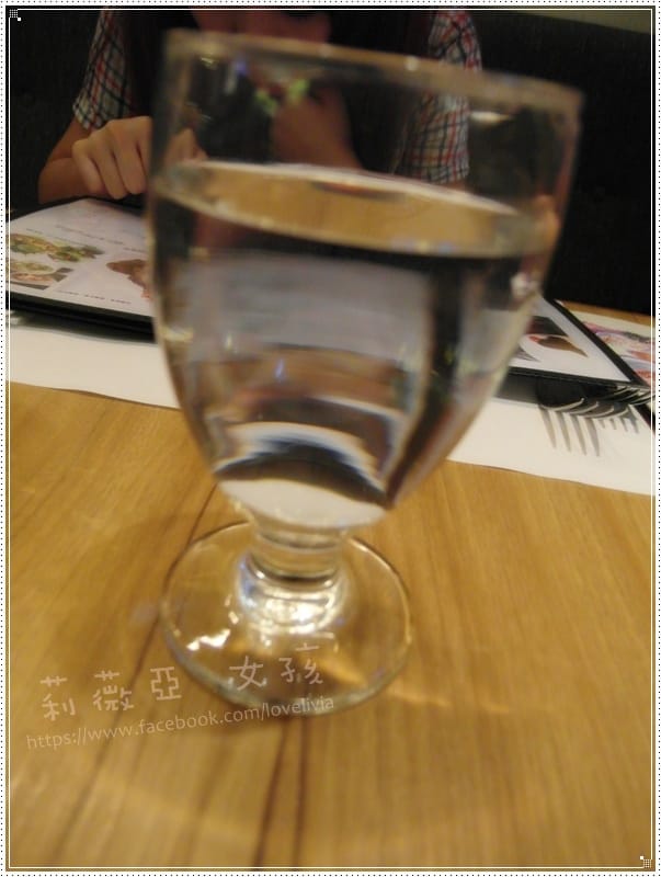 SAM_0388