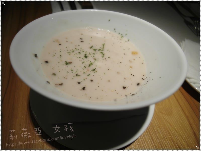 SAM_0401