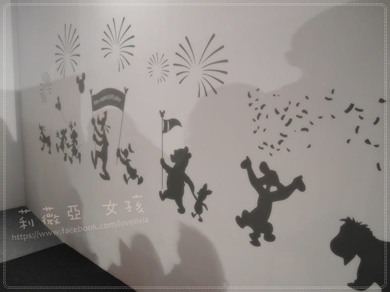 SAM_0791