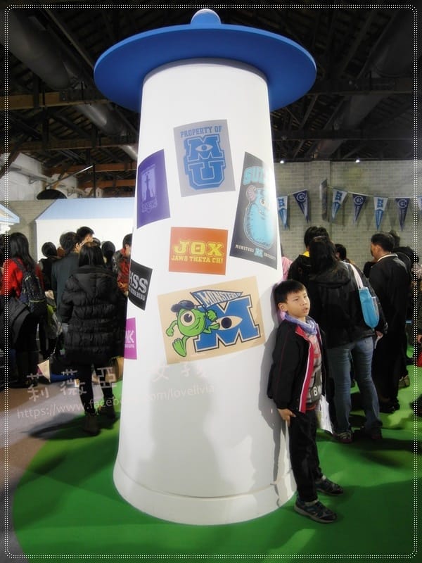 SAM_0729
