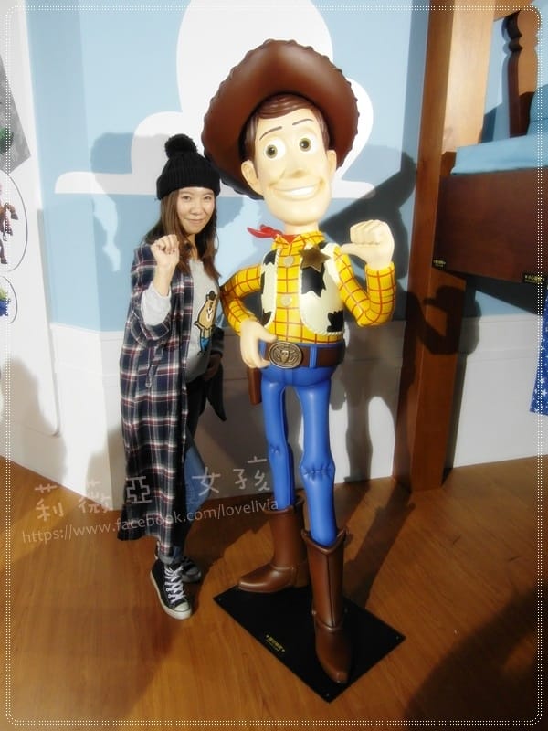 SAM_0761