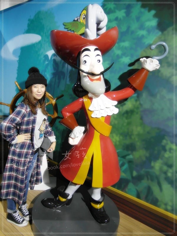 SAM_0660