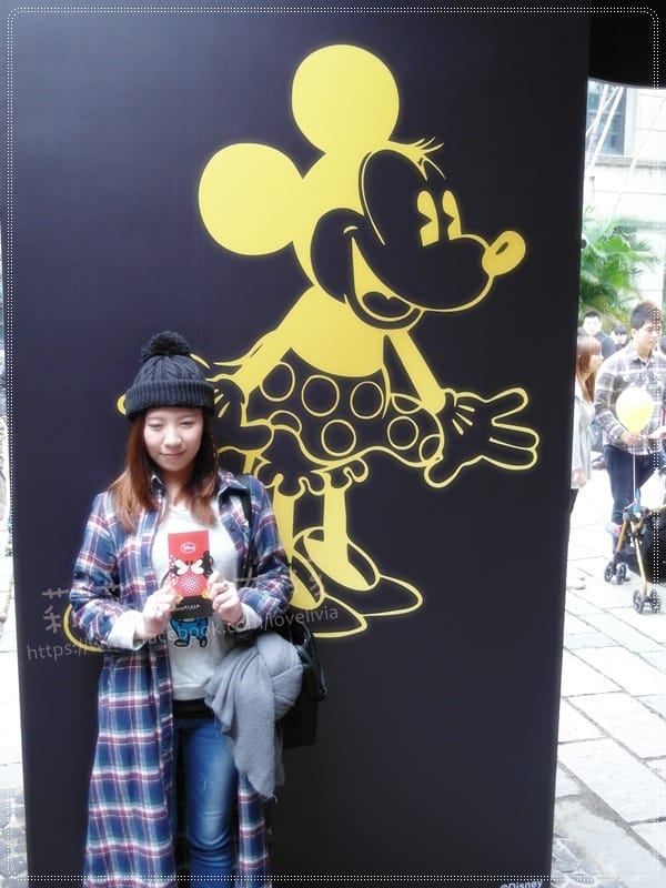 SAM_0806