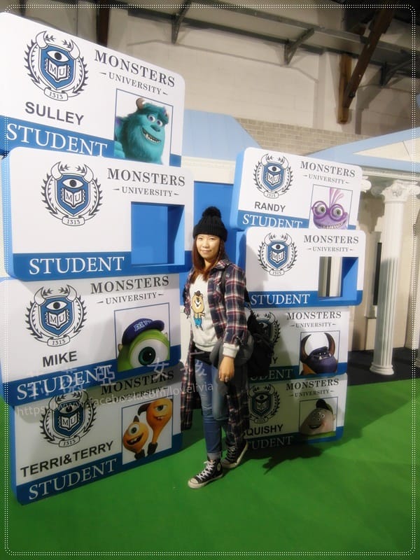 SAM_0730