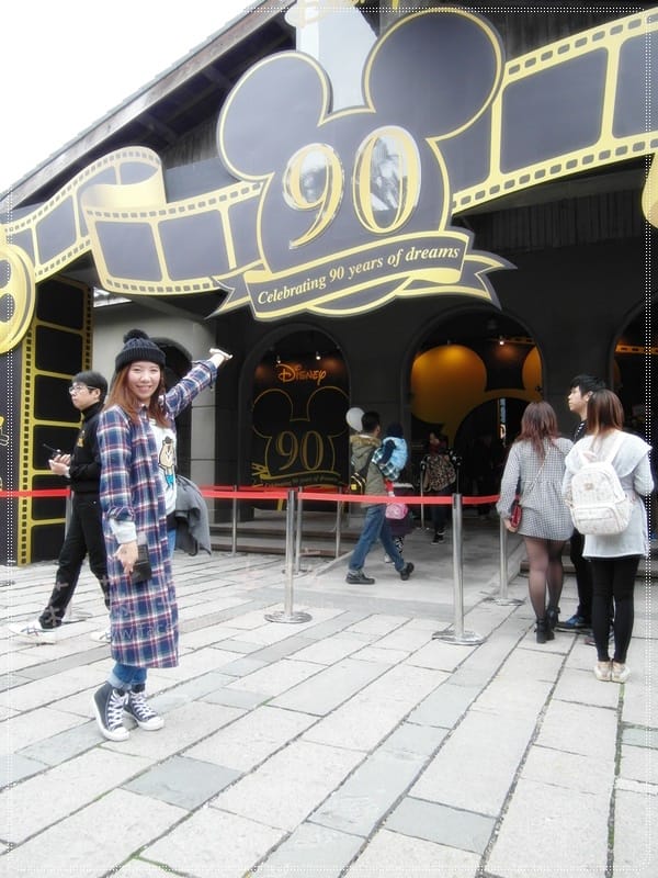 SAM_0810