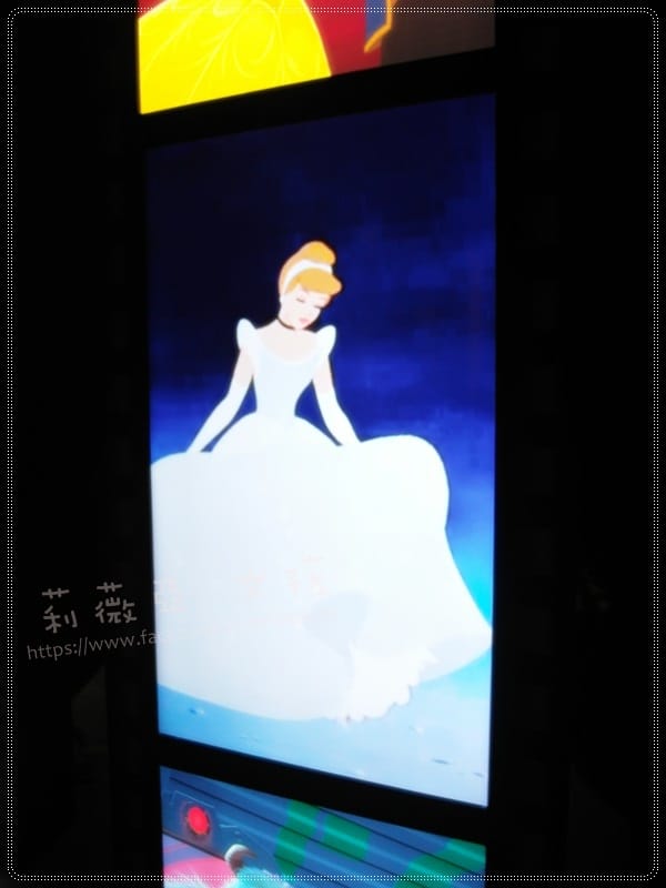 SAM_0627