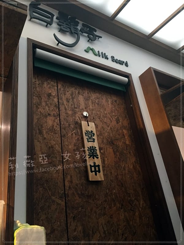 2014-12-13 15.34.41 2014-12-13 15.34.41