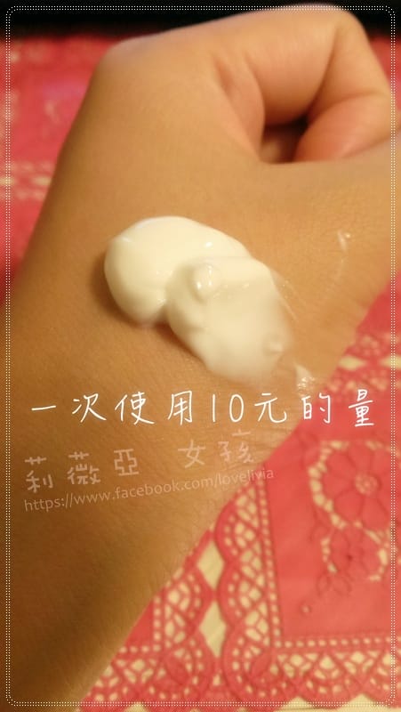 2014-11-12 20.18.36_副本 2014-11-12 20.18.36_副本