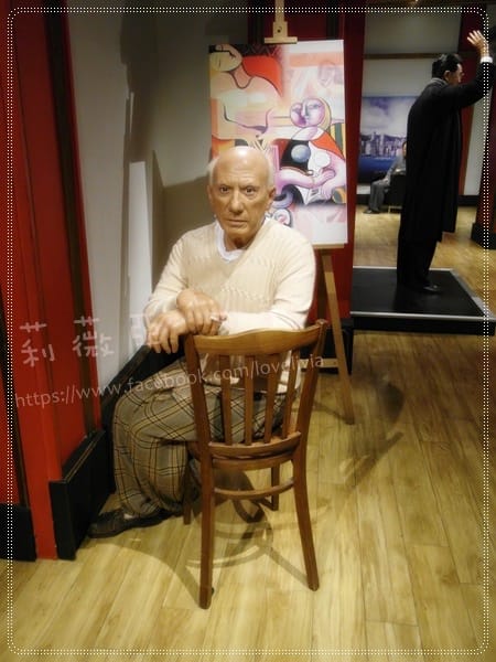 SAM_1086.JPG