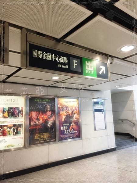 2014-12-30 12.51.12.jpg
