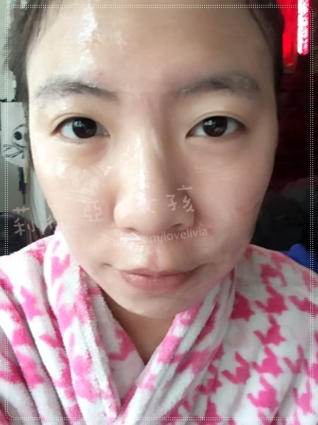2015-01-17 10.53.31