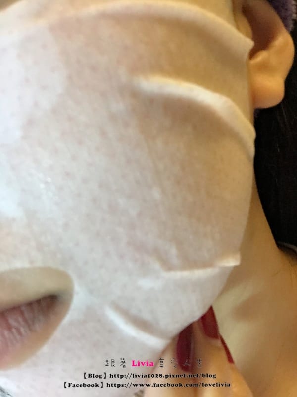2015-03-21 10.38.57