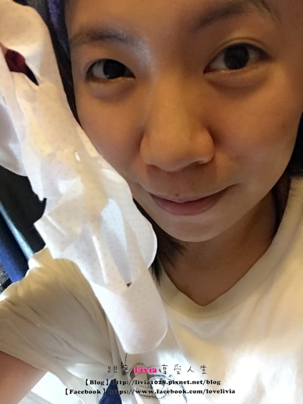 2015-03-21 10.54.28