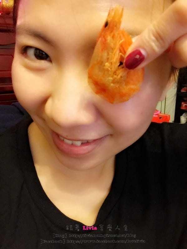 2015-03-26 18.34.06
