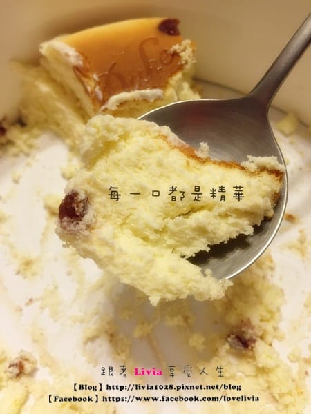 2015-04-29 18.41.06