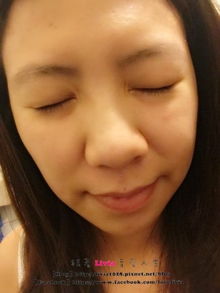 2015-05-05 07.42.15