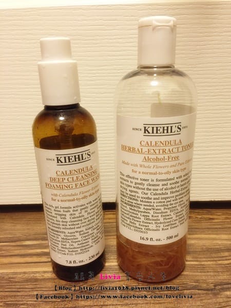 2015-03-14 18.13.51 2015-03-14 18.13.51