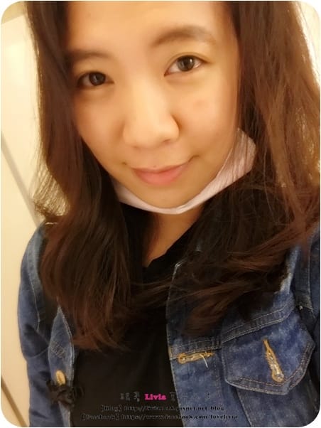 2015-05-06 08.31.19