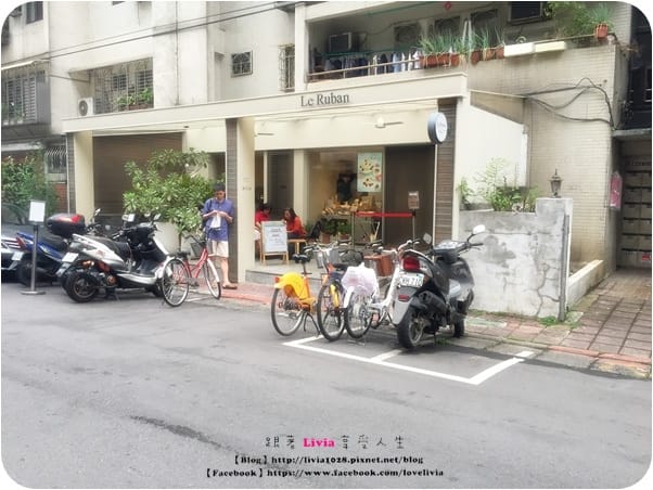 2015-05-02 16.07.38 2015-05-02 16.07.38