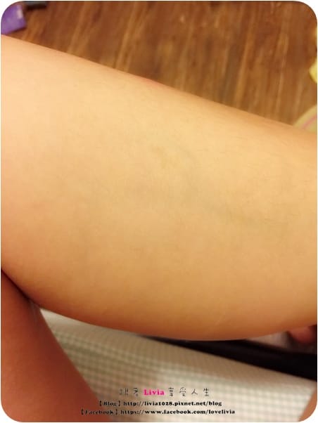 2015-05-12 09.09.57