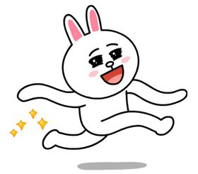 122440317.png