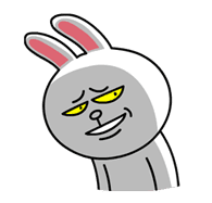 122440302.png