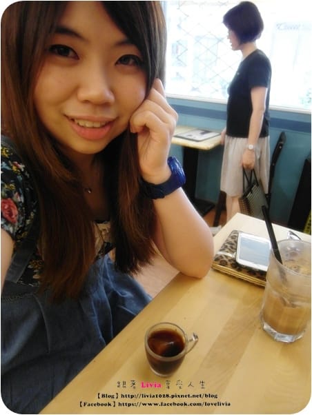 SAM_2805