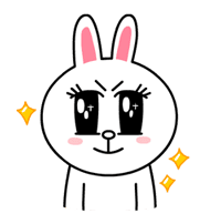 122440185.png