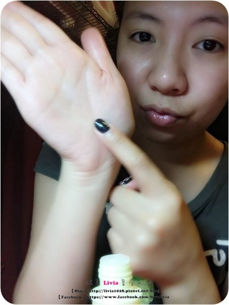 2015-05-21 09.10.20