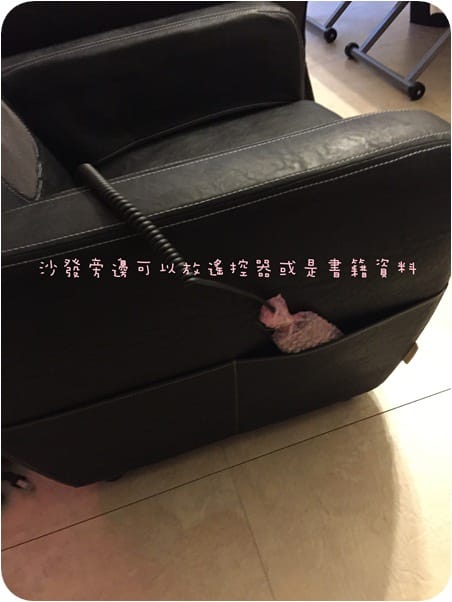 2015-05-26 17.58.01