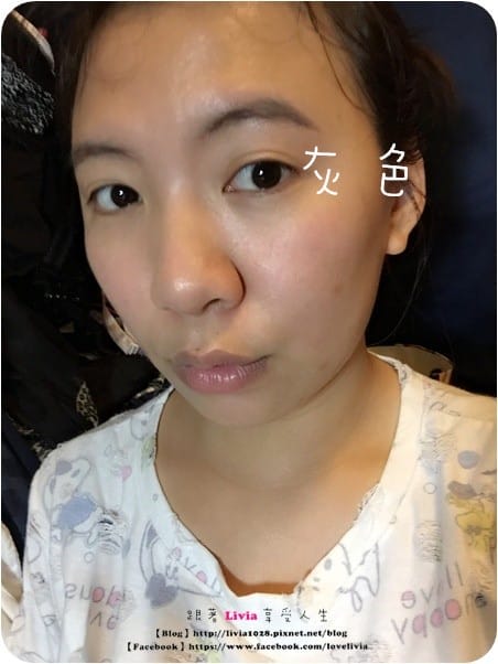 2015-05-22 09.56.56