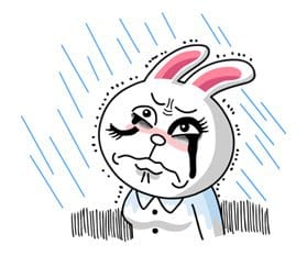 Sticker-584-兔兔-粉領OL篇-58439-21.jpg