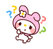 可愛版kt (10).png