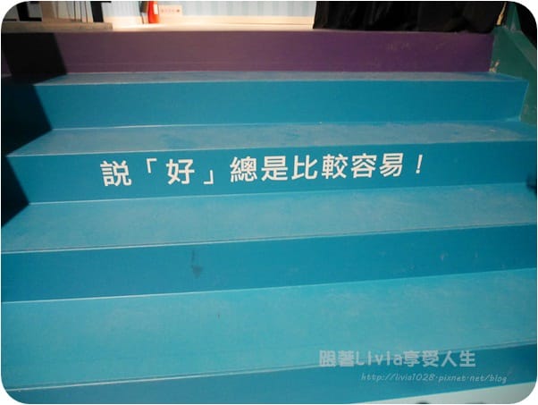 P1000248