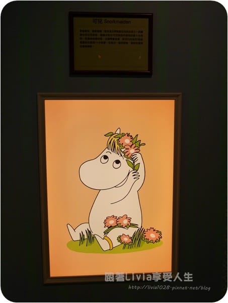 P1000165