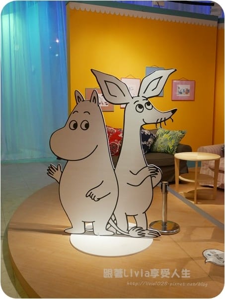 P1000171